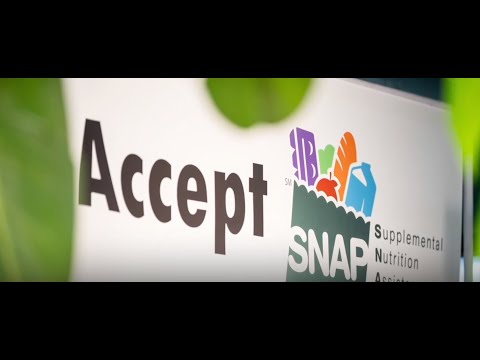 Supreme Court issues emergency order to block full SNAP food aid payments