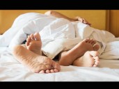 ¿Está listo el corazón para reanudar el sexo después de un infarto o cirugía?