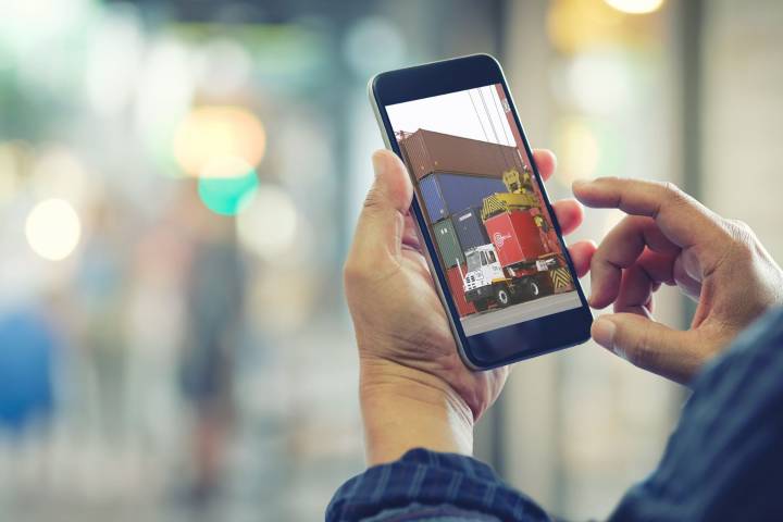 Exportadores con mercancías originarias de Perú ingresan a mercados con menores aranceles