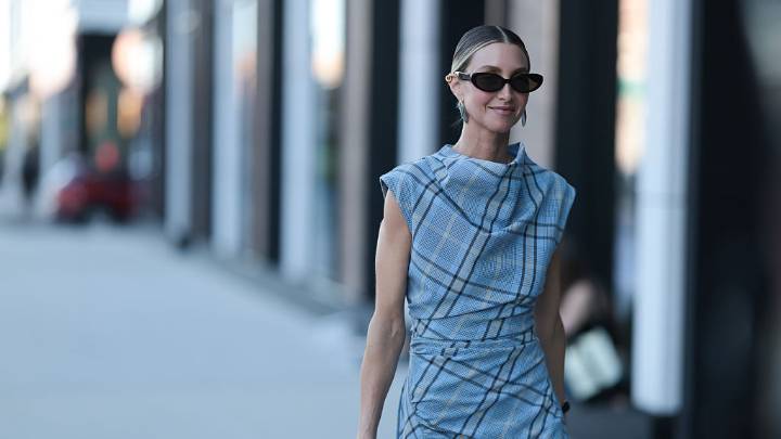 Reformation's Black Friday Sale Is So Good This Year