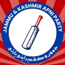 Apni Party expresses grief over loss of lives in Nowgam blast