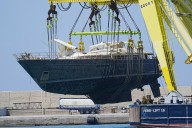 Mike Lynch's Estate Seeks To Challenge HP Fraud Judgment