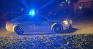 Hampton police investigating homicide on Newport News