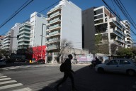 Palermo, Belgrano, Recoleta y otros barrios: se subastan propiedades a precios increíbles