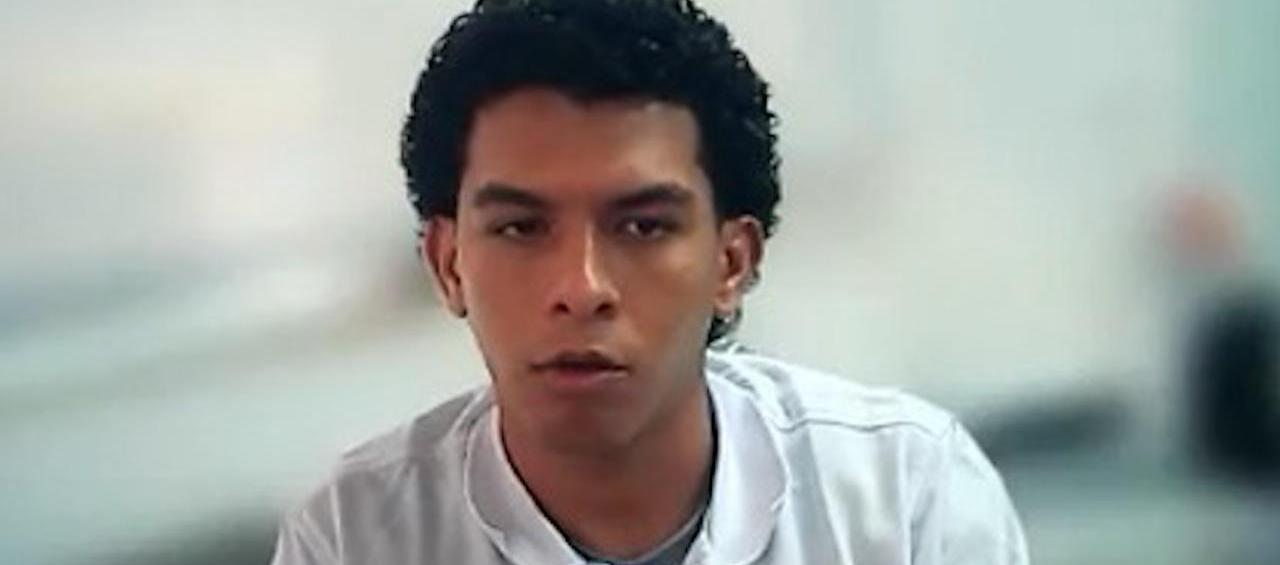 Cárcel para segundo imputado por crimen de estudiante de la UniAndes