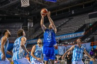 Unión busca ganar dos veces seguidas por primera vez