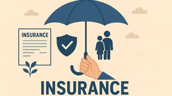 Mahindra and Manulife launch ₹7,200 crore India life insurance JV, await SEBI nod