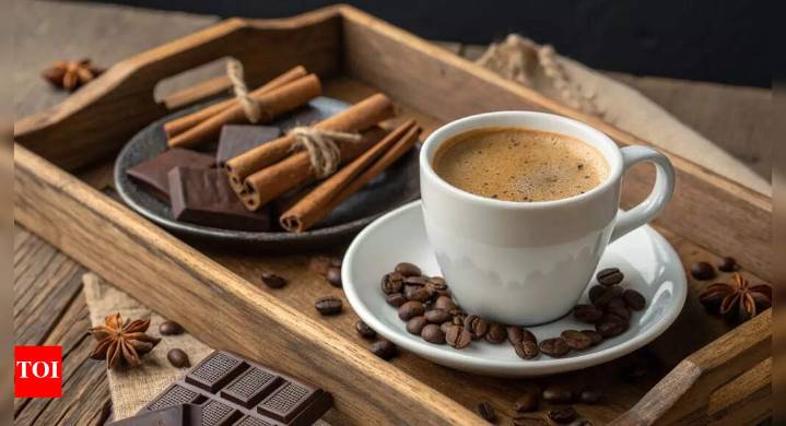 Can coffee help relieve constipation? Here’s how it makes you poop naturally