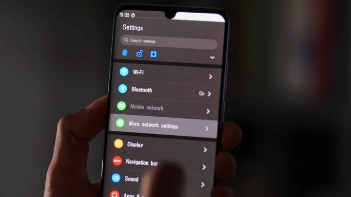 YouTuber exposes the most censored and surveilled Android phones in the world