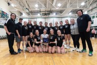 No. 13 Ramapo blanks No. 7 Randolph for back-to-back North 1, Group 3 titles (PHOTOS)