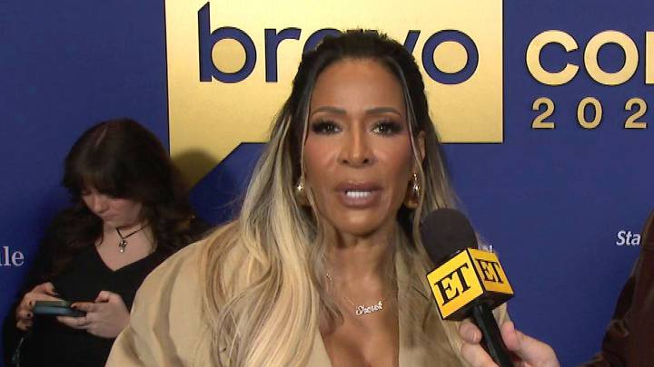 Sherée Whitfield Reveals Why She Turned Down ‘RHOA’ Return for Seasons 16 and 17 (Exclusive)