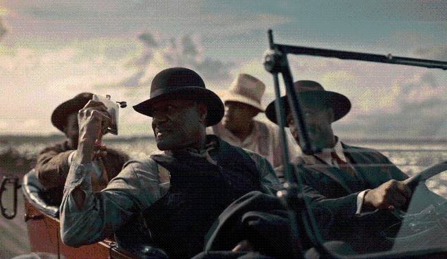 ‘Sinners’ or ‘Wicked: For Good’? We predict the big winners of the Critics Choice Awards nominations