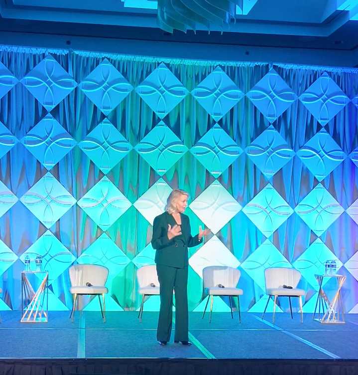 Millions of visitors spent billions of dollars in Scottsdale last year