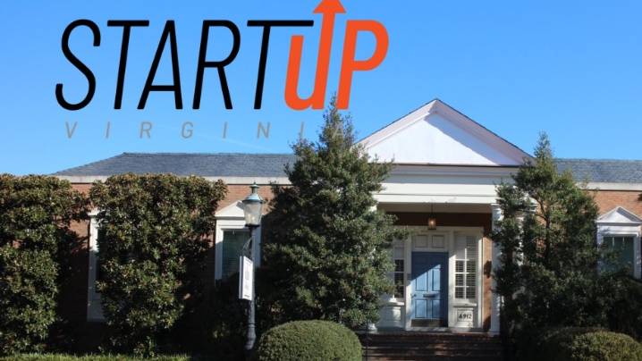 Startup Virginia to open new location in Henrico, expand programming