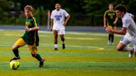 Why Reynolds boys soccer is back in a NCHSAA playoffs…