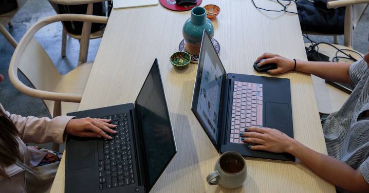 75 de cada 100 emprendimientos en Colombia no superan los tres años de operación