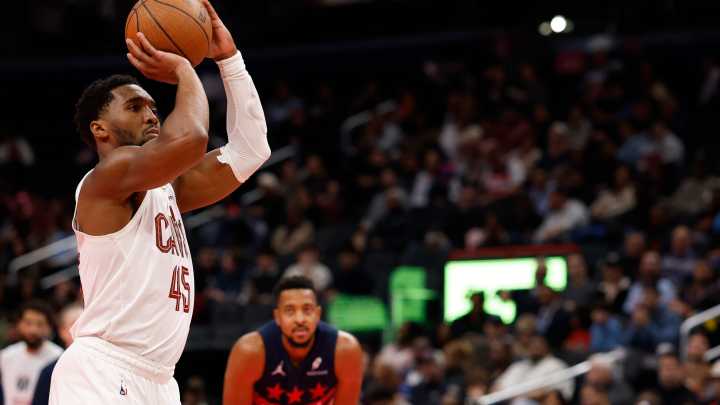 Bulls at Cavaliers odds, picks and predictions