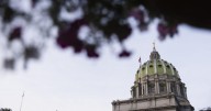 Officials: New $193M tax credit a 'hand up' for working Pennsylvanians