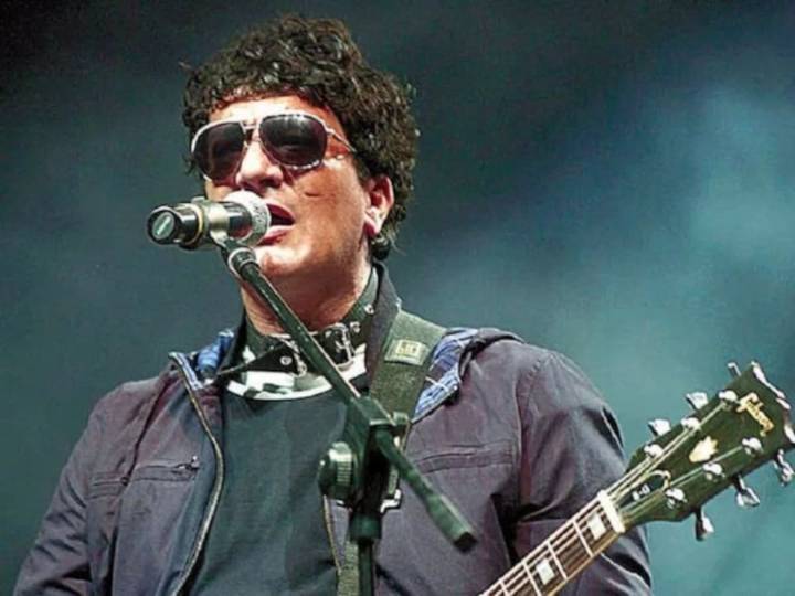 En Córdoba. Pity Álvarez reprogramó su show: dónde comprar las entradas y a qué precio