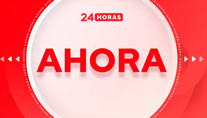 Vuelco en caso de parricidio de La Reina: confirman detención de autor de homicidio de padre y sus dos hijos