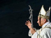 Pope declares Cardinal Newman a church doctor