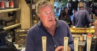 Jeremy Clarkson suffered 'total disaster' after Cotswolds pub financial blow 