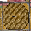 Reducing RV setbacks for 225 corner lots sought by Venture Out in Mesa