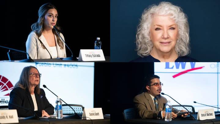 Who will win the race for Pueblo City Council District 1?