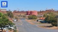 Port Hedland buyback scheme to end in weeks as more than 100 houses remain unsold