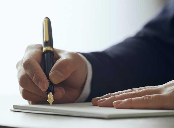 Procuraduría sancionó con destitución e inhabilidad general de ocho años a exedil de Cali