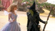 Wicked: For Good perfectly syncs with The Wizard of Oz, claims stoner