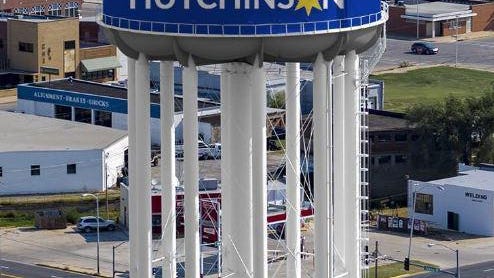 See what Hutch nonprofits are asking for this season