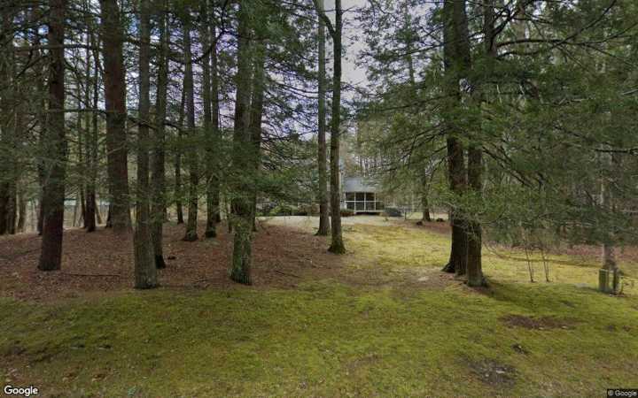 Homes at or under $500,000 in Pike County, Nov. 17 to 23