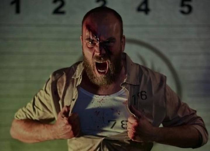 ‘Cuenca Terror Encantado 5’ reúne a más de 3.000 asistentes