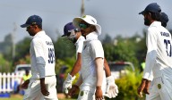Ranji Trophy: Hyderabad aim to build on momentum at home against Rajasthan