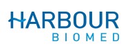 Harbour BioMed and Evinova China Announce Strategic AI Collaboration to Accelerate AI