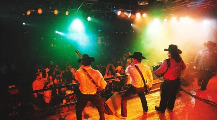 Saltillo: Narcocorridos y reggaetón influyen el personalidad de niños, advierten investigadores de la UAdeC