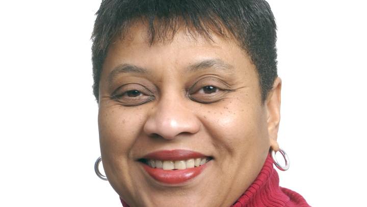 Canton council stands up for civility as well as free speech