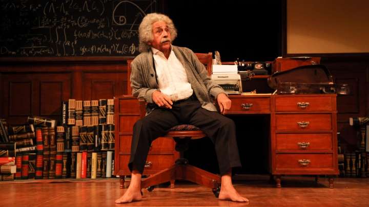 Come next week, Delhi’s flagship theatre fest returns with its biggest season ever