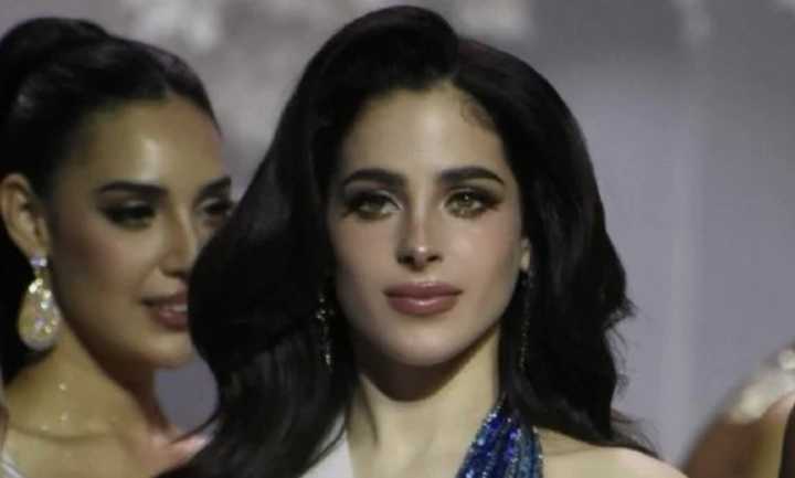 Miss Universo: claves de la polémica por el insulto de un organizador a la representante de México