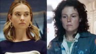 I Just Found Out Lily James Has A Sweet Connection To The Alien Franchise, And I Can’t Believe I Never Knew This