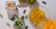 Estos son los riesgos reales de consumir suplementos alimenticios sin supervisión médica