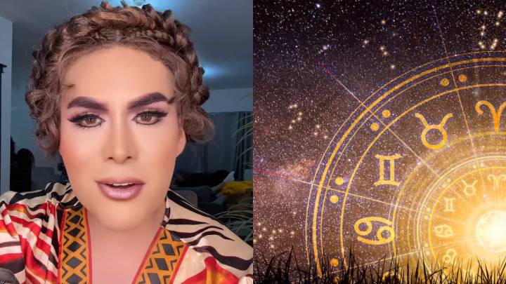 Horóscopo de hoy martes 4 de noviembre para los 12 signos del zodiaco, según Nana Calistar