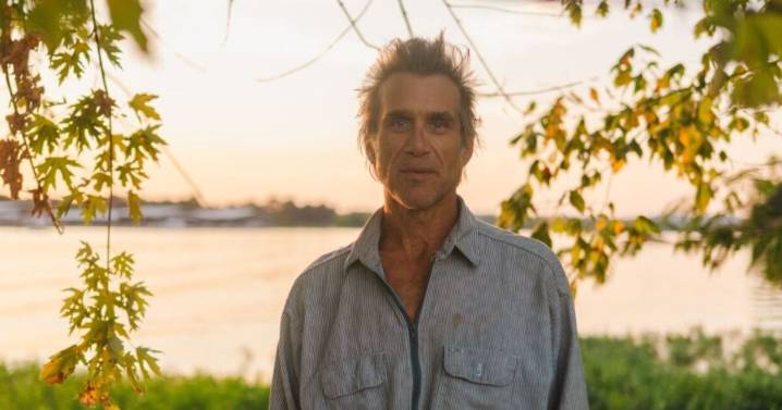 ‘It’s a loss’: Musicians, fans and Utahns remember singer