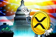 Abogado de XRP aspira nuevamente a un escaño en el Senado de EEUU en 2026