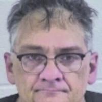 Murray man faces meth trafficking charge