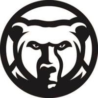 Pennsylvania Highlands falls in season tip