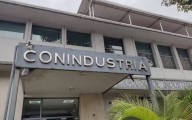 Conindustria informó crecimiento de 5.2% en el tercer trimestre de 2025 comparado con 2024