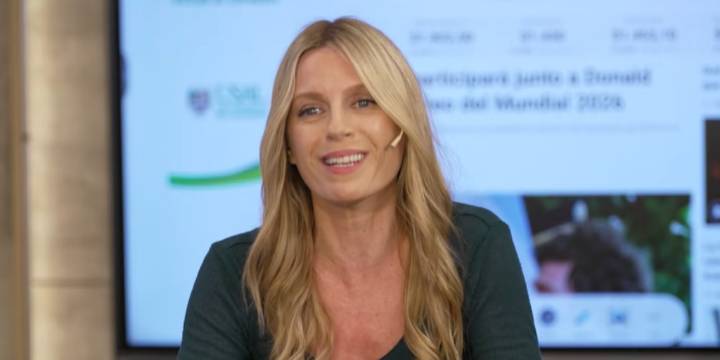 Por qué los actos altruistas generan bienestar emocional y pueden mejorar la salud mental