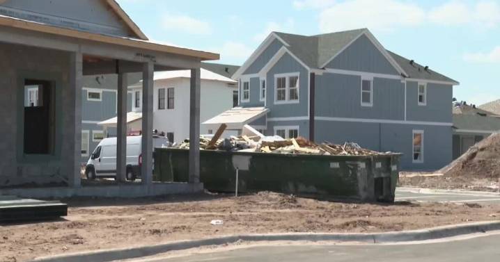 Martin County residents divided over growth as officials report population up just 1.23%